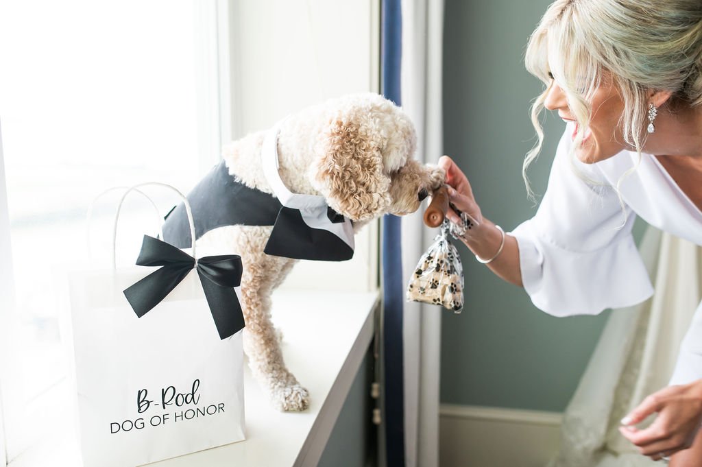 Before-Ceremony-120.jpg