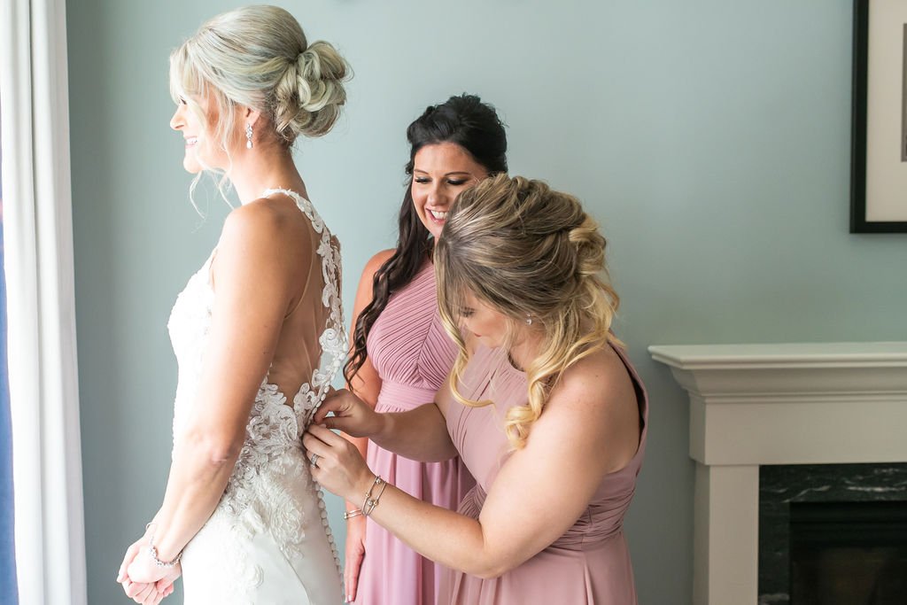 Before-Ceremony-130.jpg
