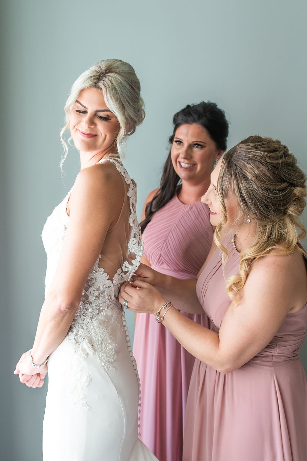Before-Ceremony-132.jpg