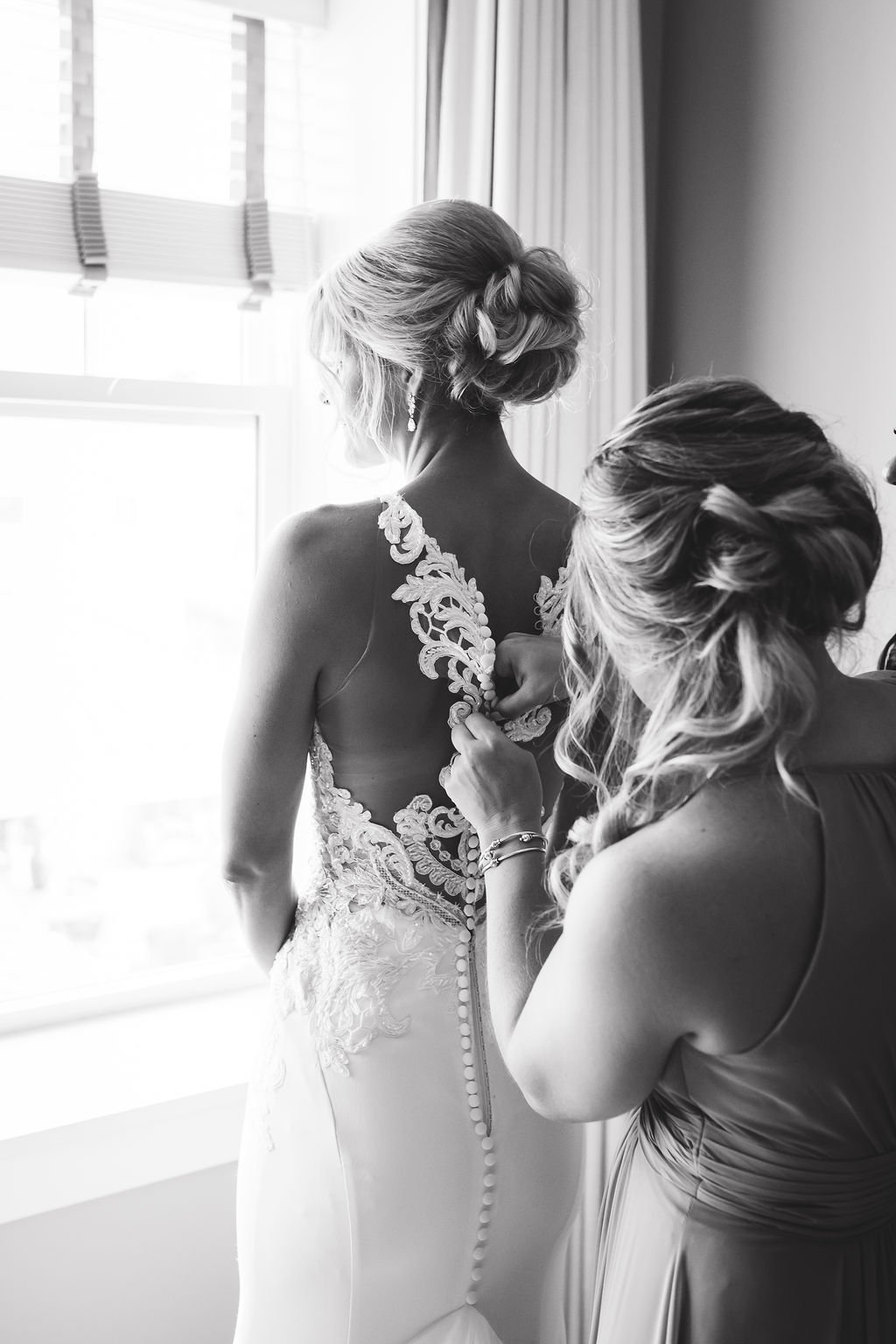 Before-Ceremony-141.jpg