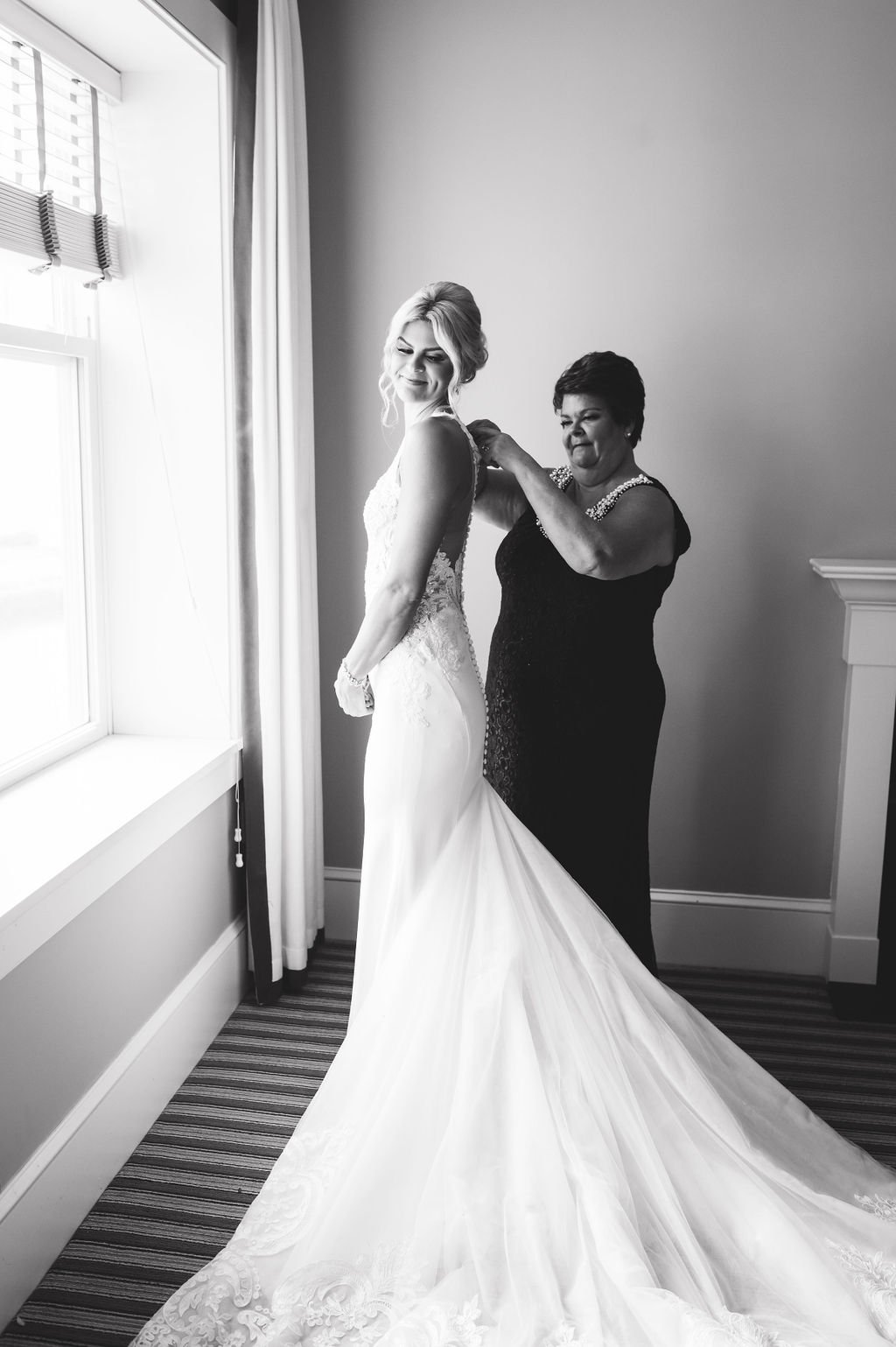 Before-Ceremony-149.jpg