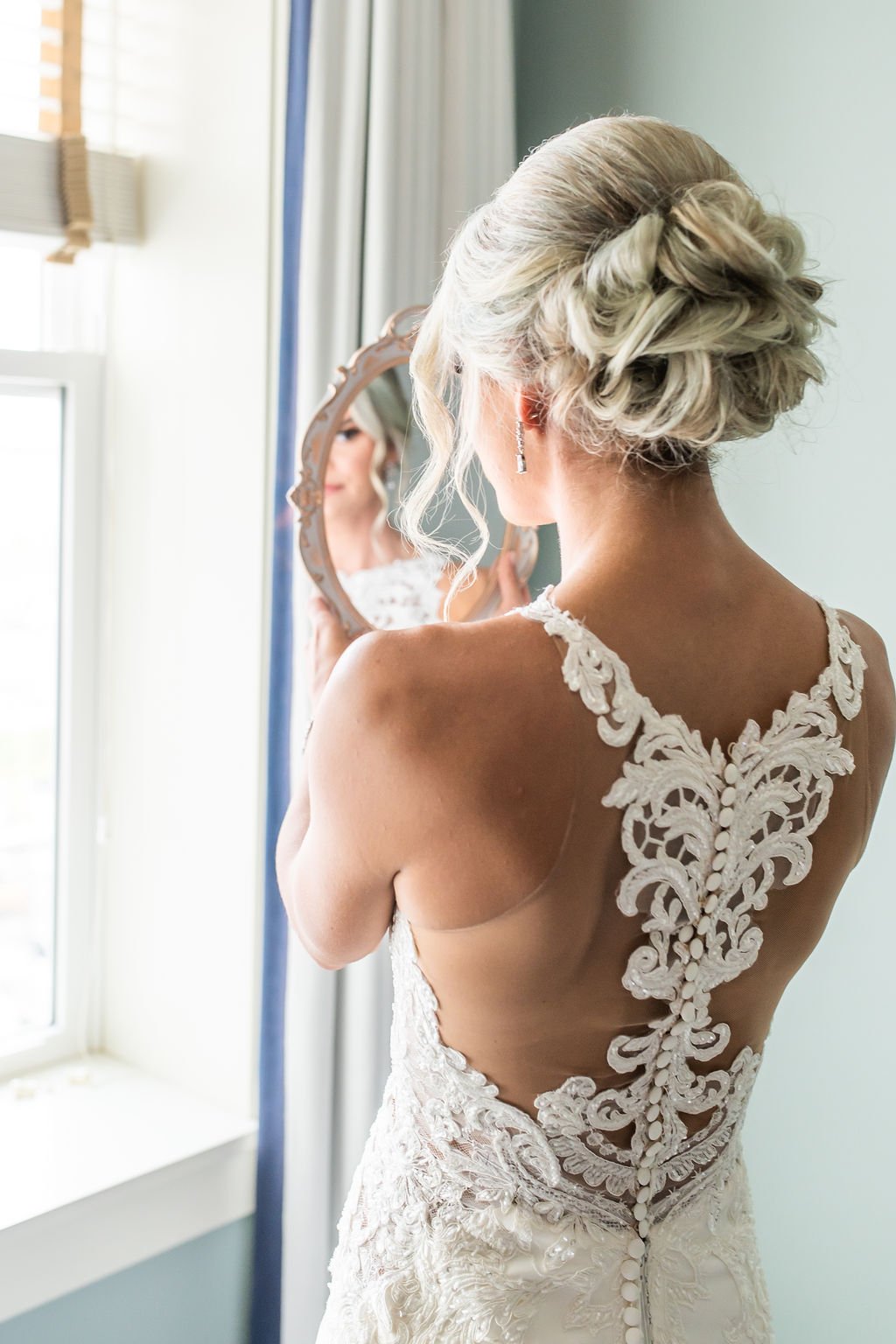 Before-Ceremony-156.jpg