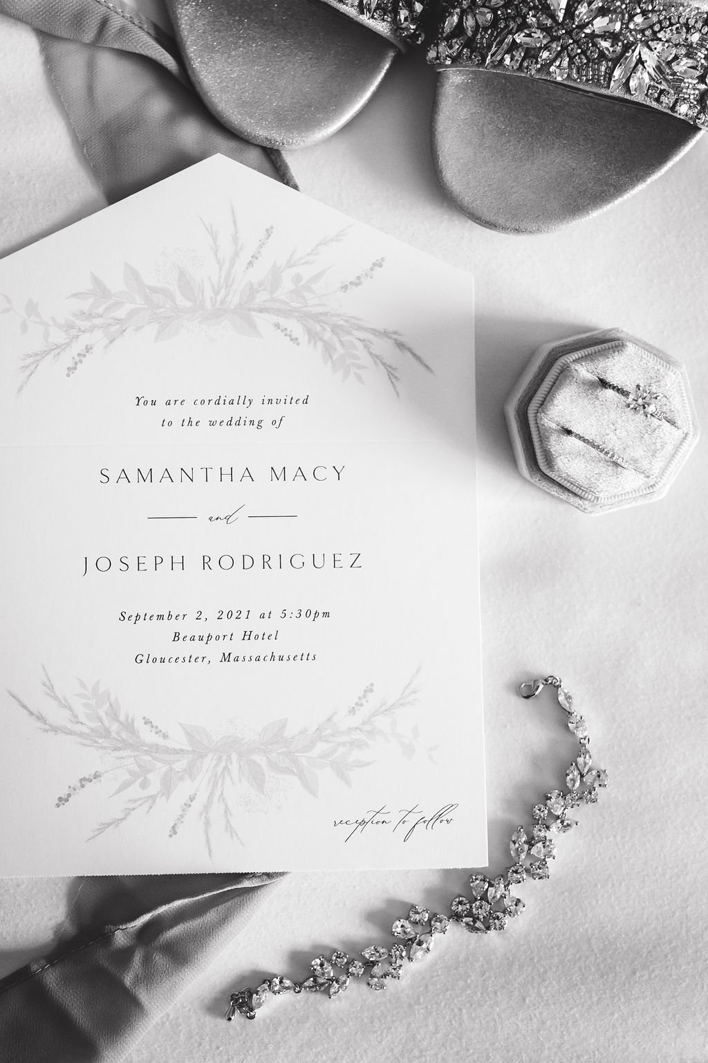 Before-Ceremony-16.jpg