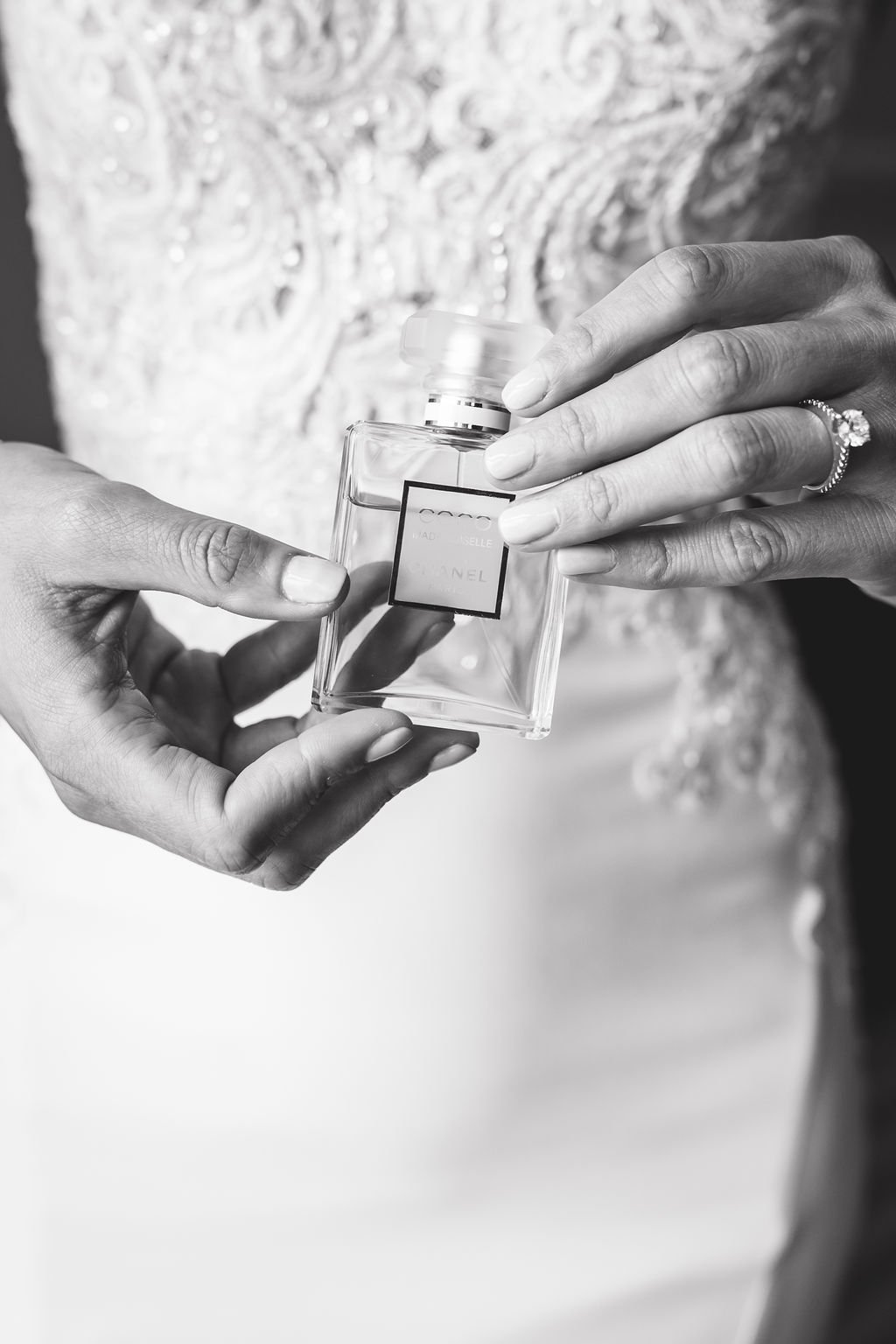 Before-Ceremony-163.jpg