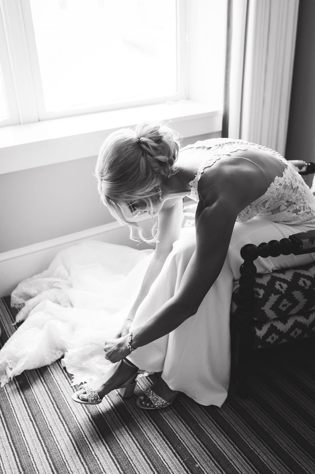 Before-Ceremony-170.jpg