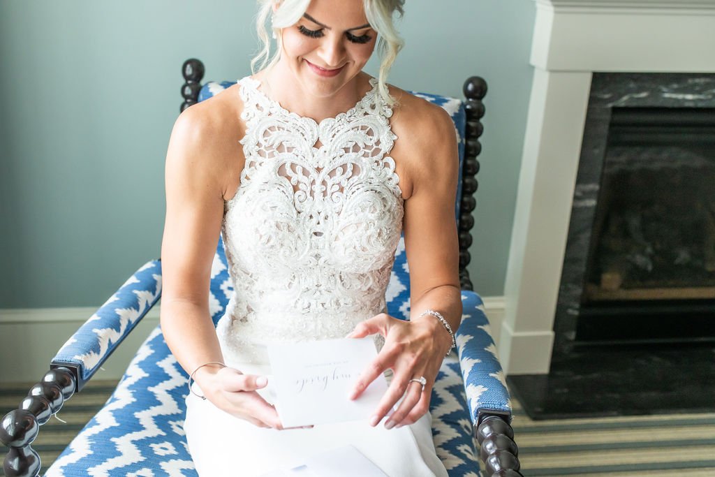 Before-Ceremony-174.jpg
