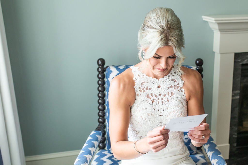 Before-Ceremony-182.jpg