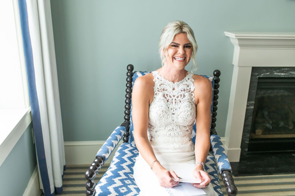 Before-Ceremony-183.jpg