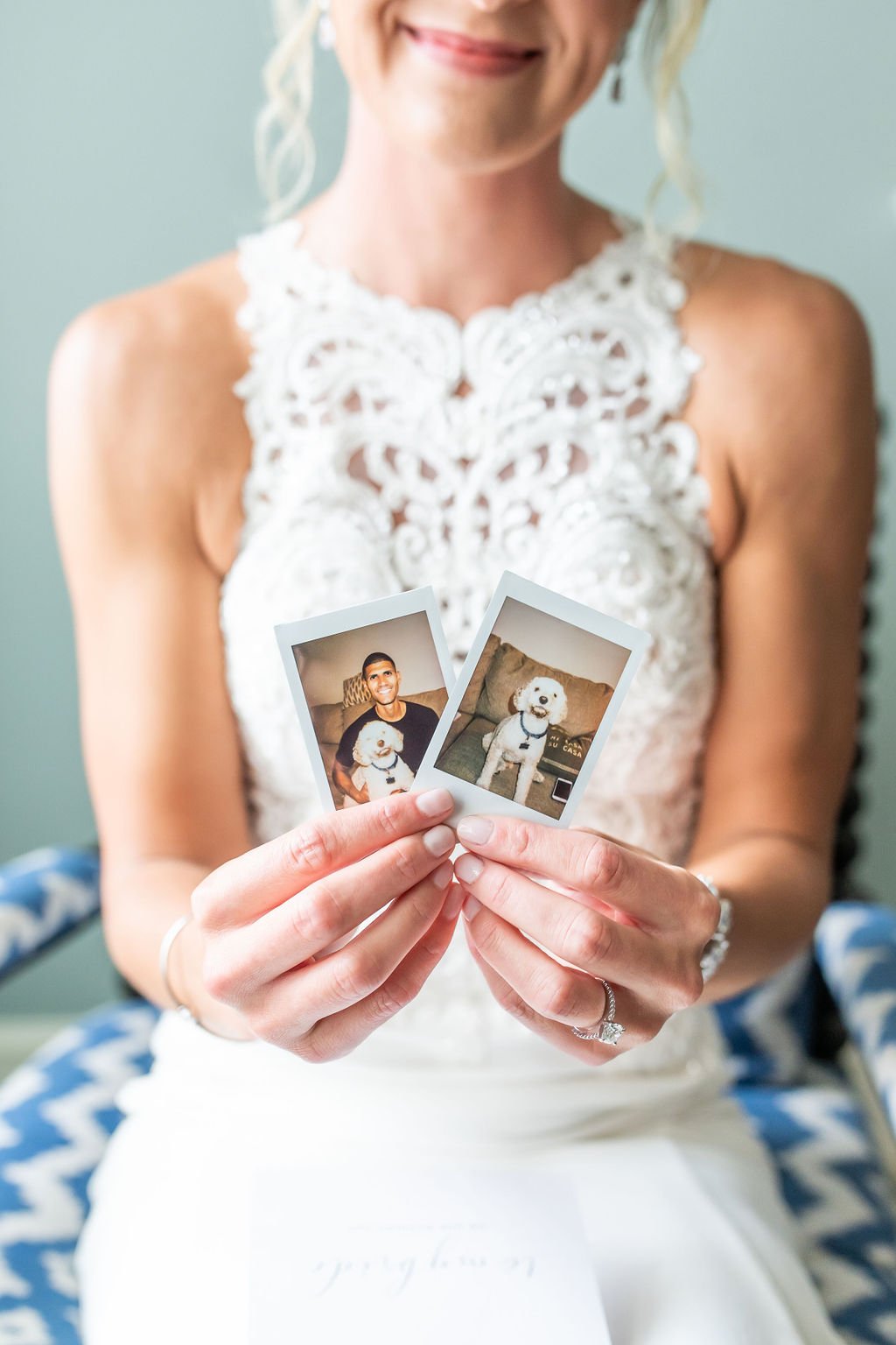 Before-Ceremony-185.jpg