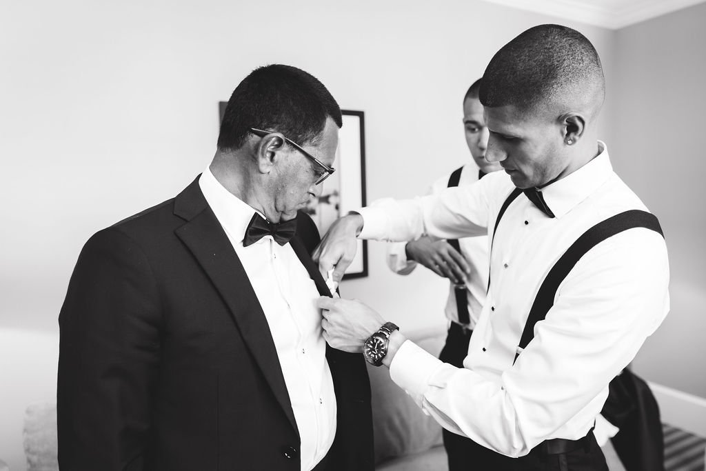 Before-Ceremony-204.jpg