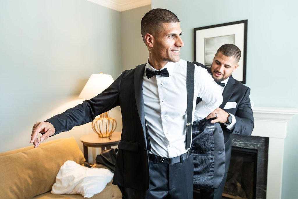 Before-Ceremony-208.jpg