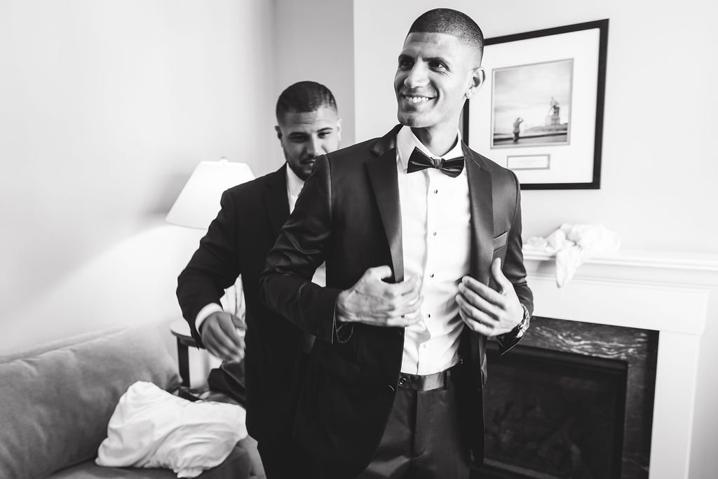 Before-Ceremony-213.jpg