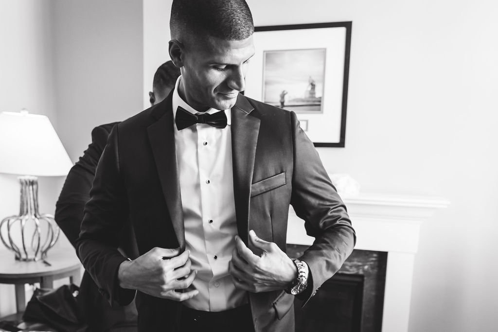 Before-Ceremony-215.jpg
