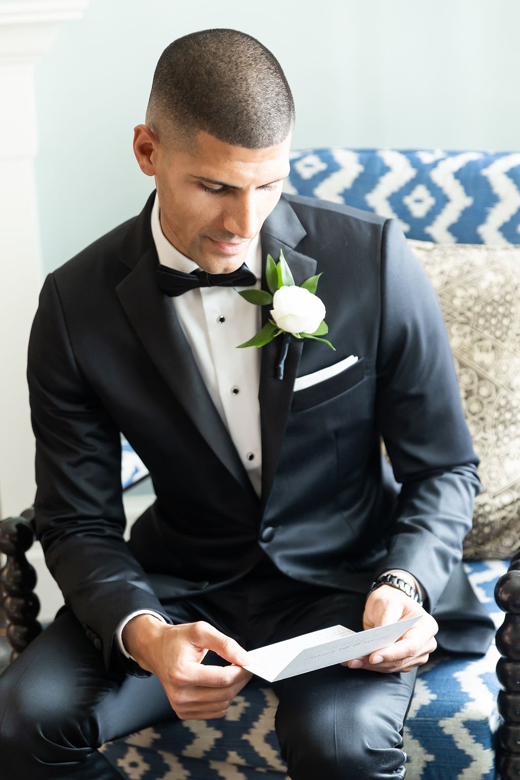 Before-Ceremony-221.jpg