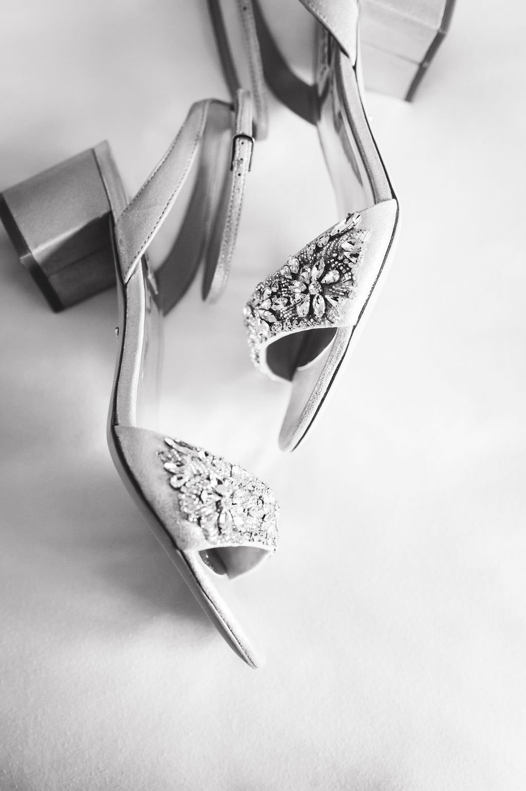 Before-Ceremony-29.jpg