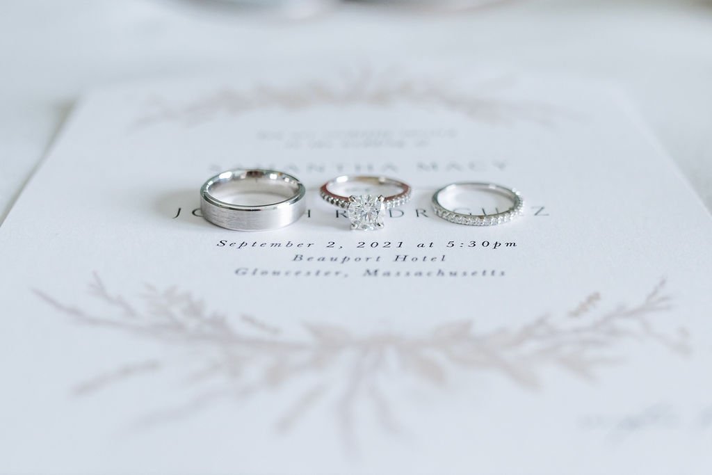 Before-Ceremony-32.jpg