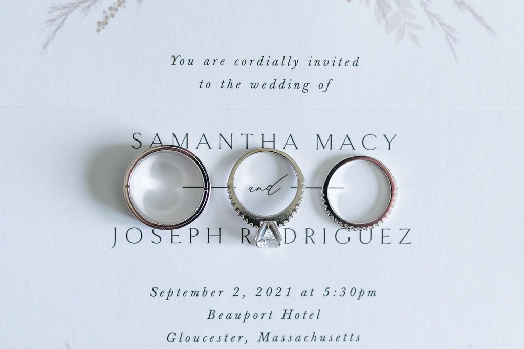 Before-Ceremony-33.jpg