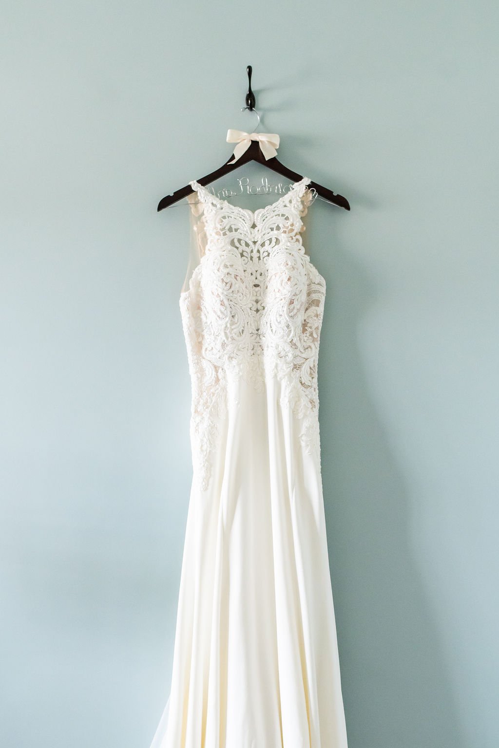 Before-Ceremony-63.jpg