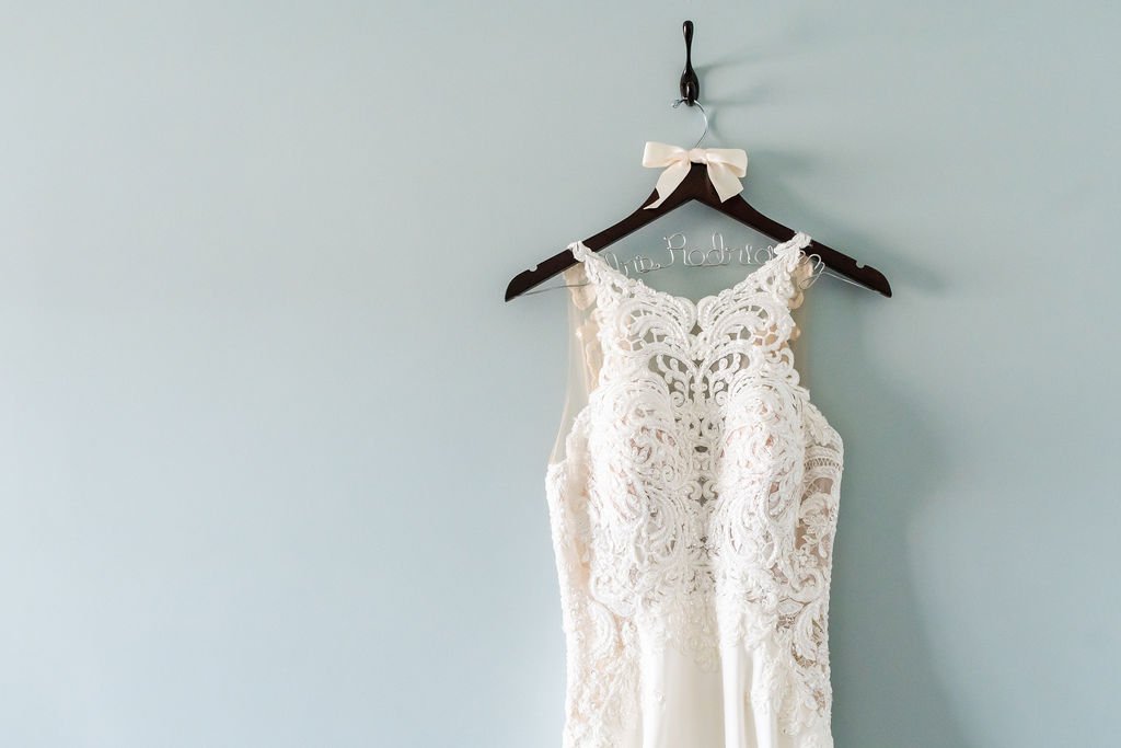 Before-Ceremony-67.jpg