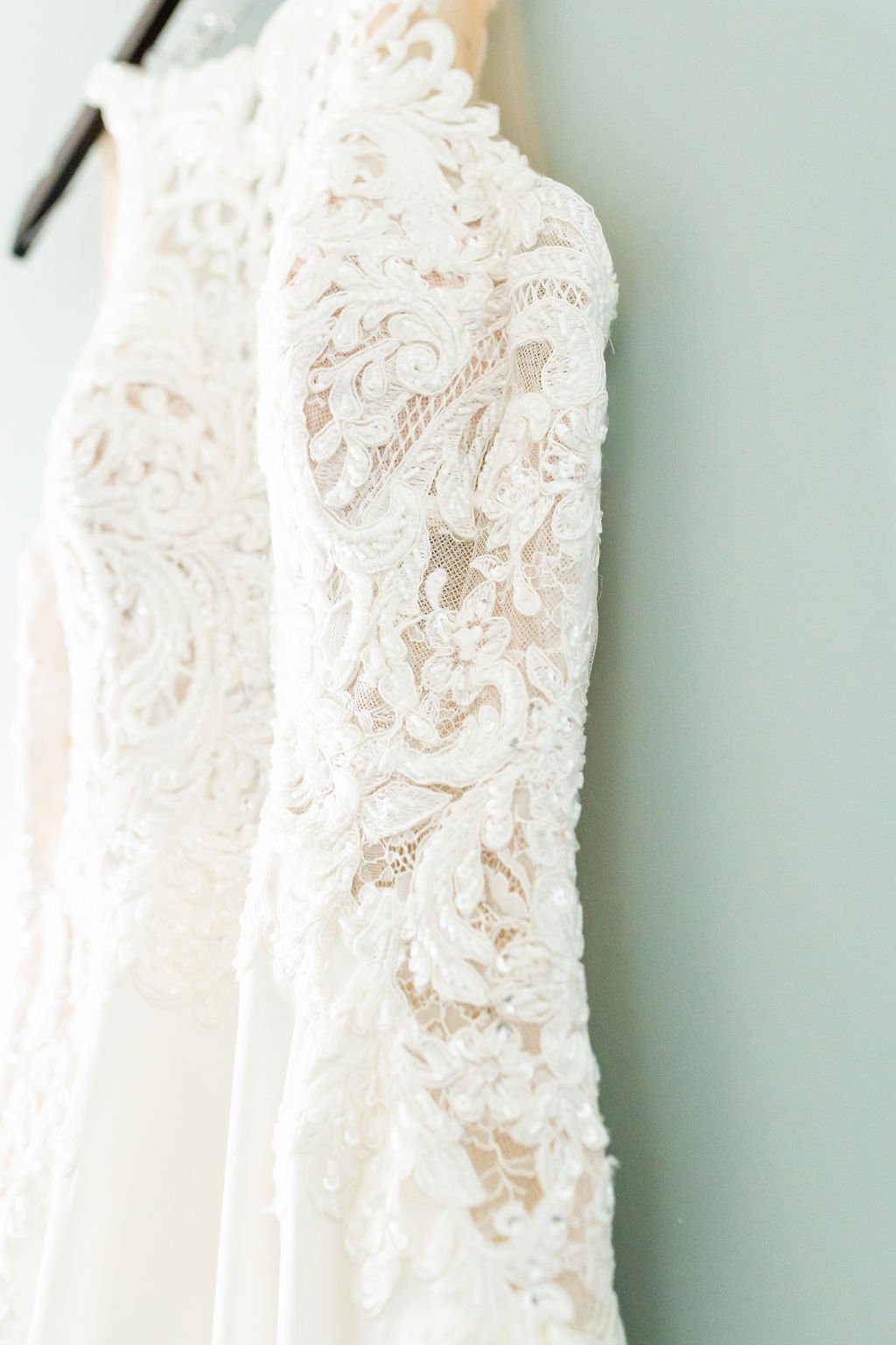 Before-Ceremony-70.jpg