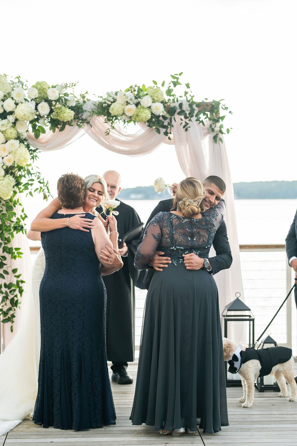 Ceremony-120.jpg