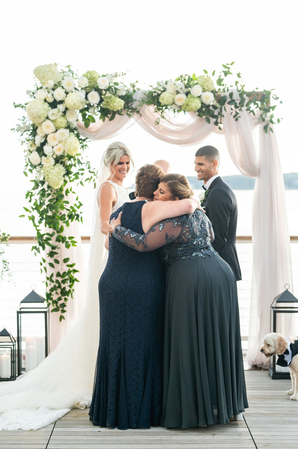 Ceremony-125.jpg