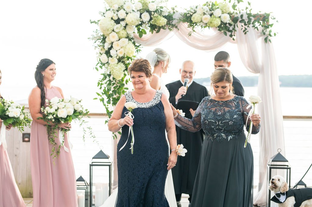 Ceremony-128.jpg