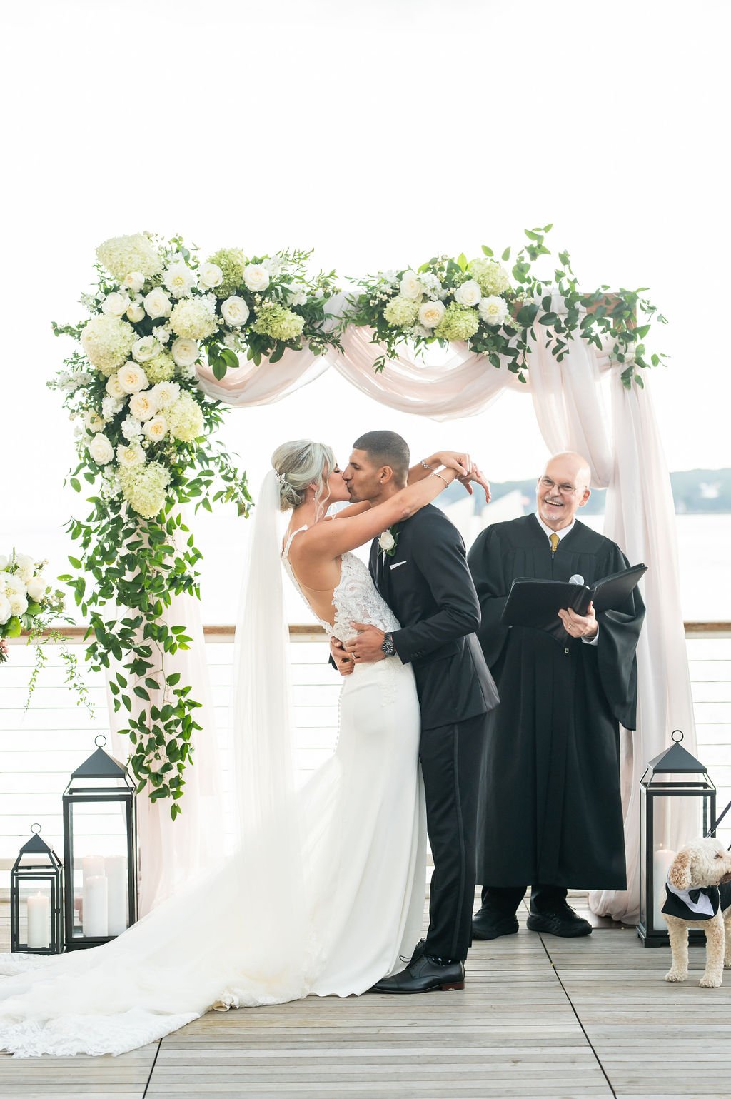 Ceremony-136.jpg