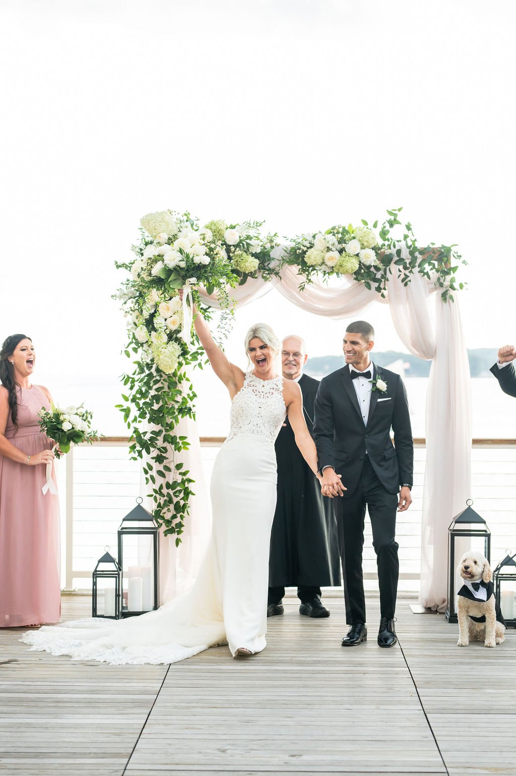 Ceremony-144.jpg