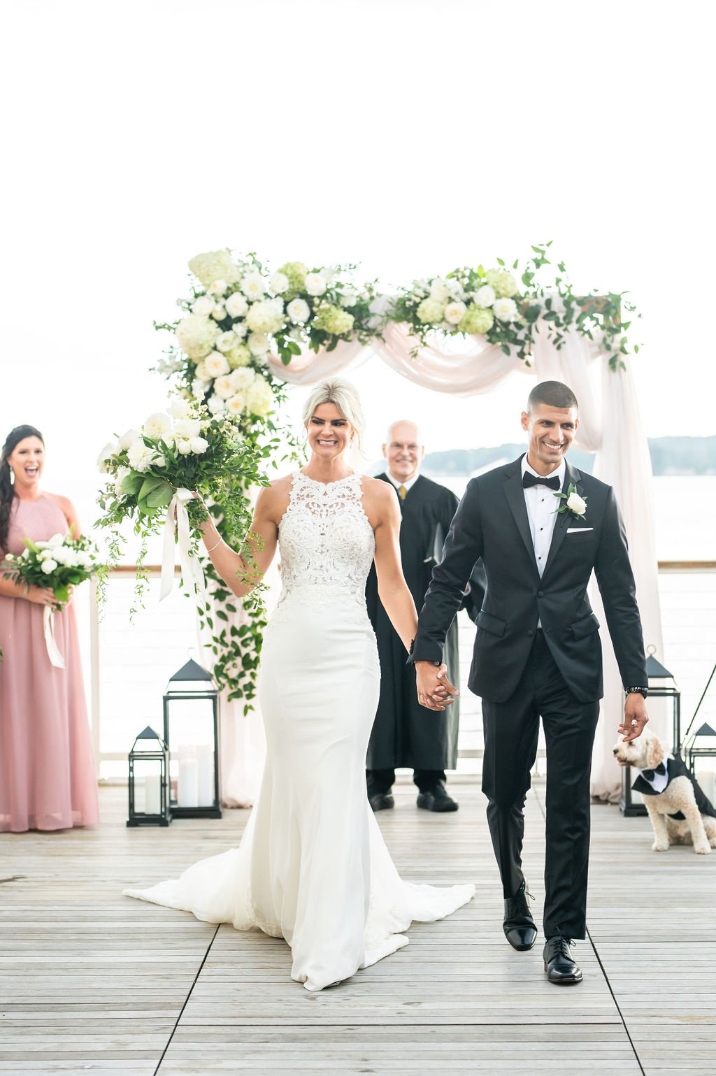 Ceremony-148.jpg