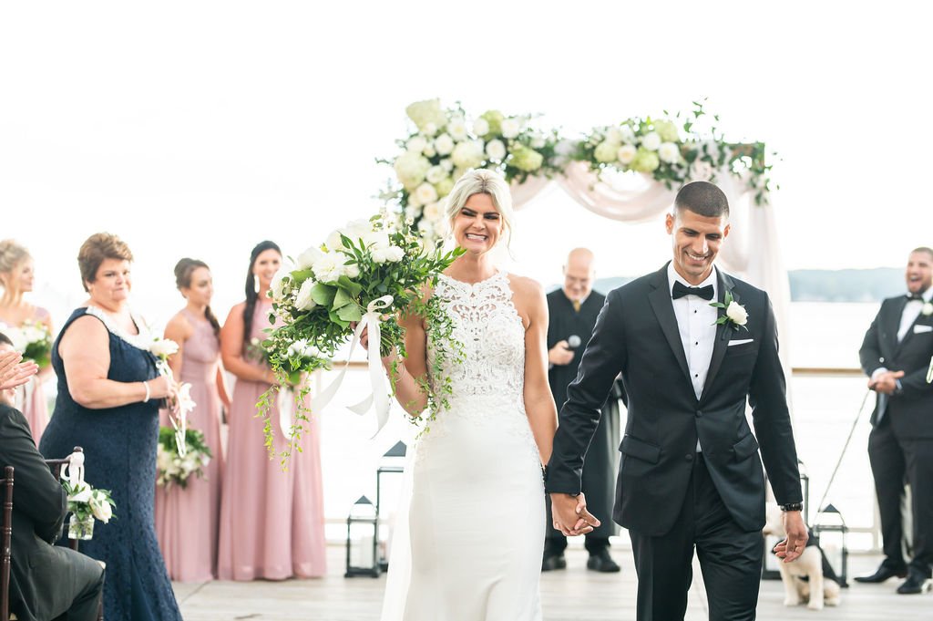 Ceremony-151.jpg