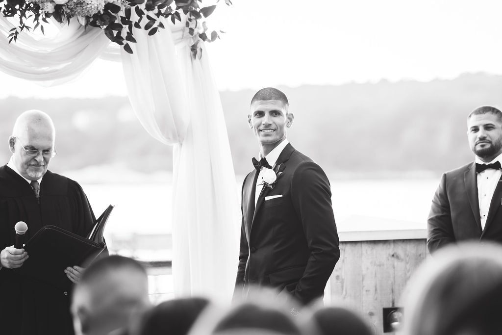 Ceremony-156.jpg