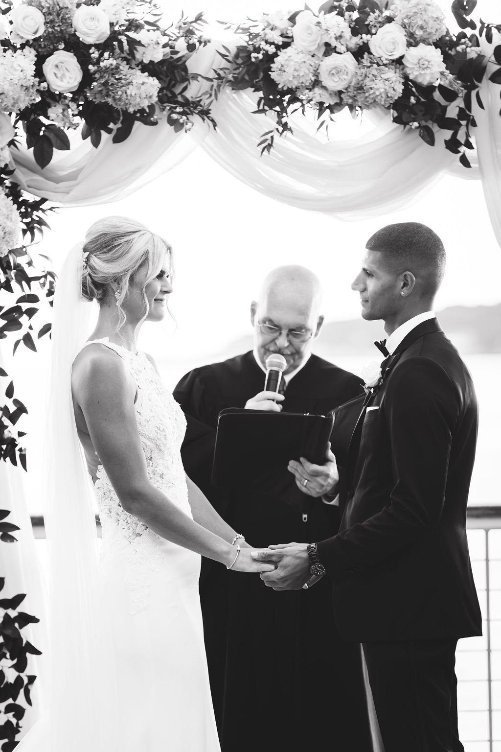 Ceremony-158.jpg