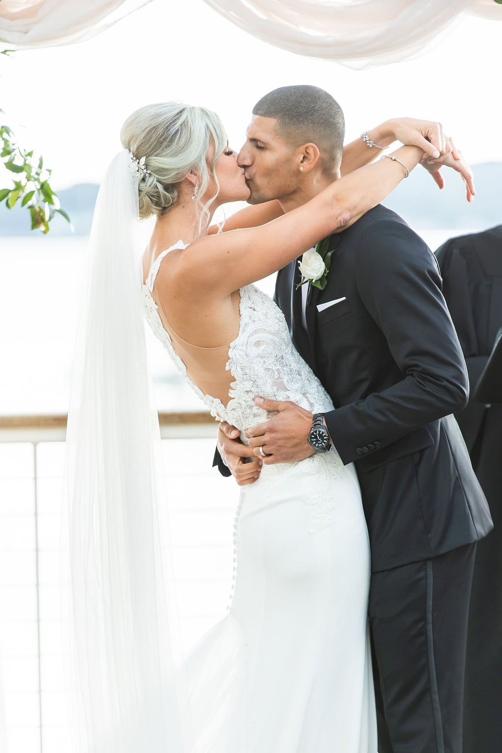 Ceremony-161.jpg