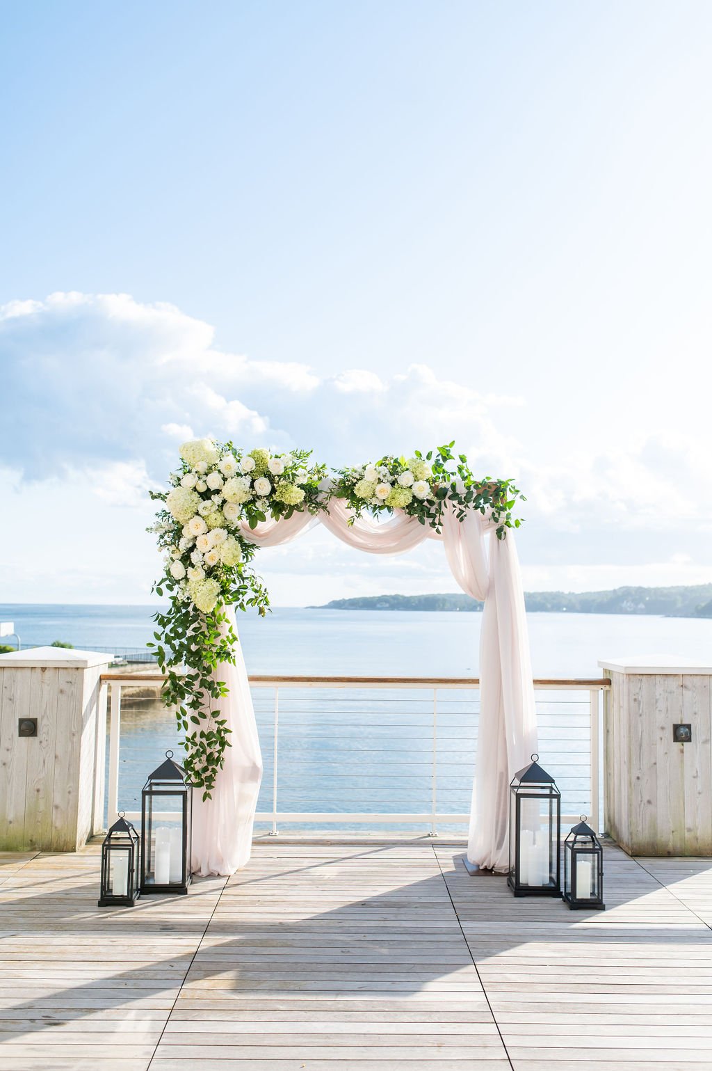 Ceremony-4.jpg