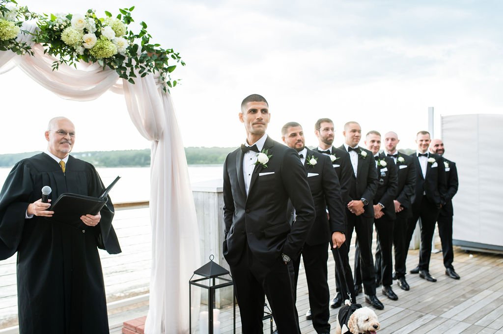 Ceremony-56.jpg
