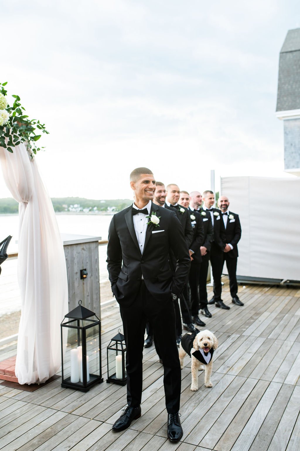Ceremony-67.jpg