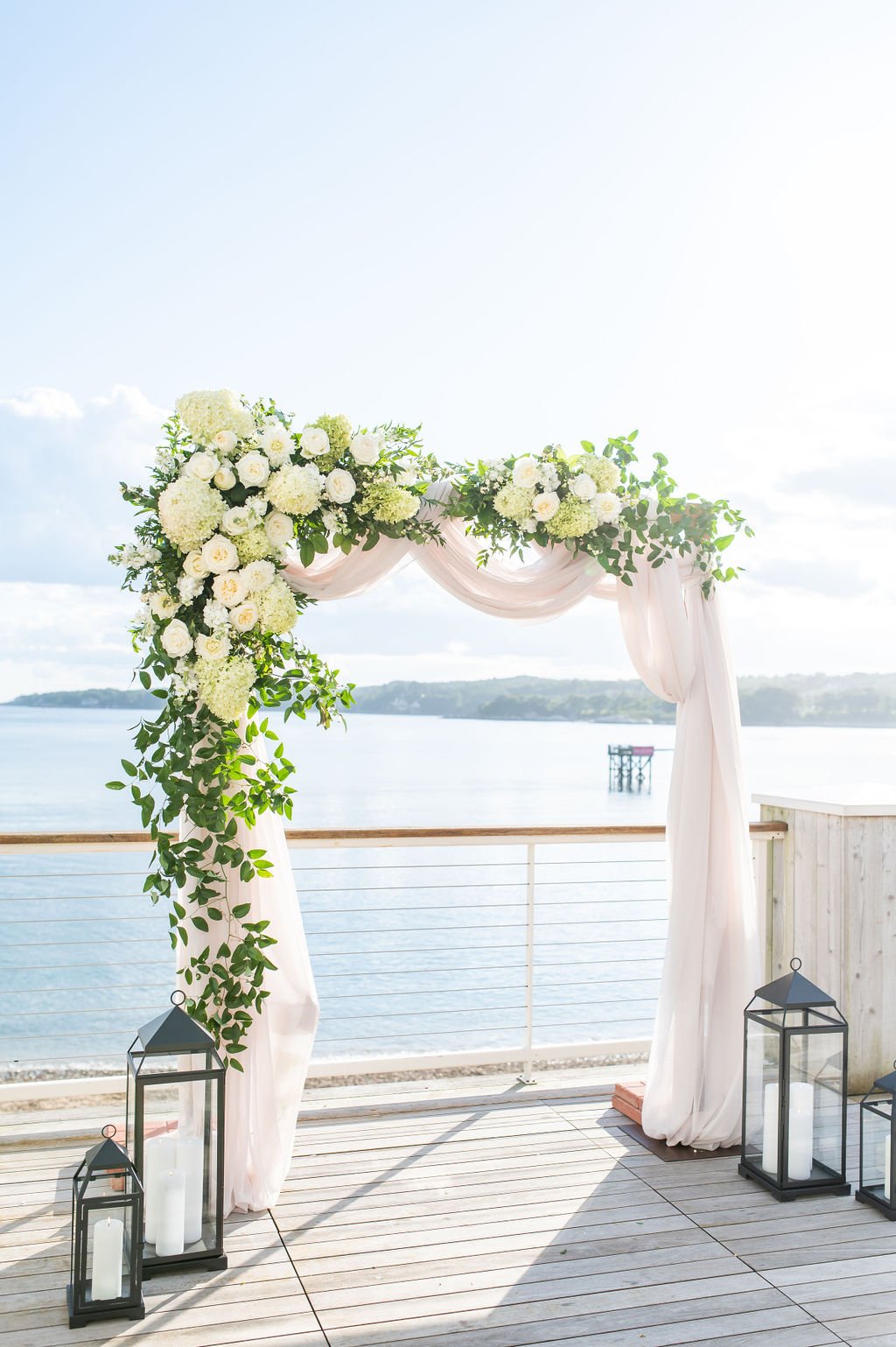 Ceremony-7.jpg