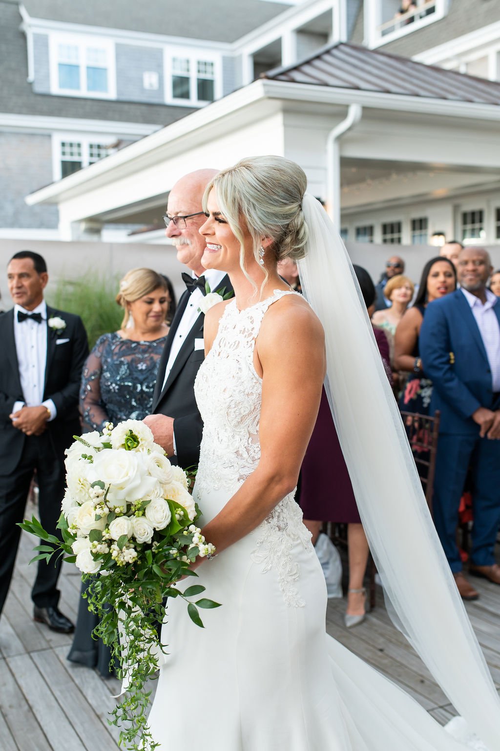 Ceremony-70.jpg