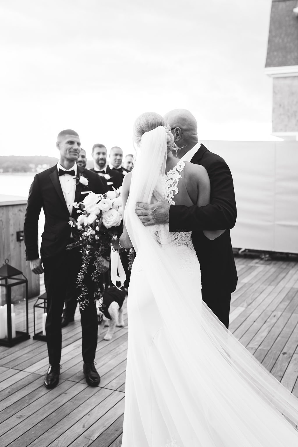 Ceremony-75.jpg