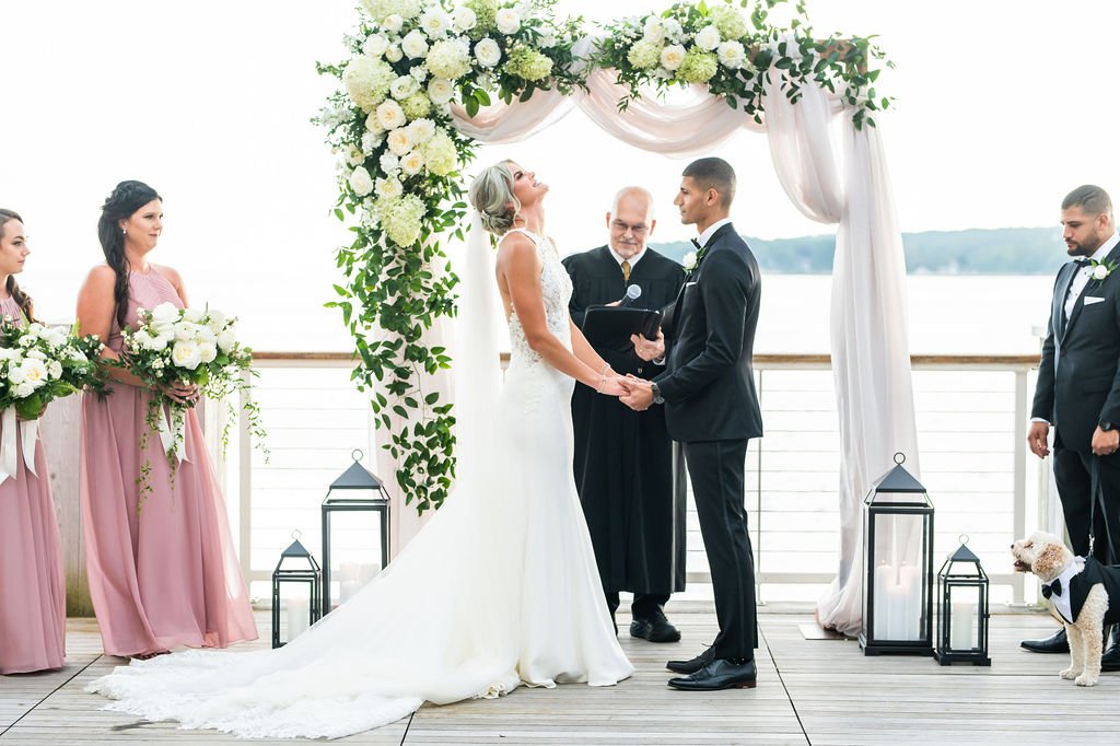 Ceremony-81.jpg