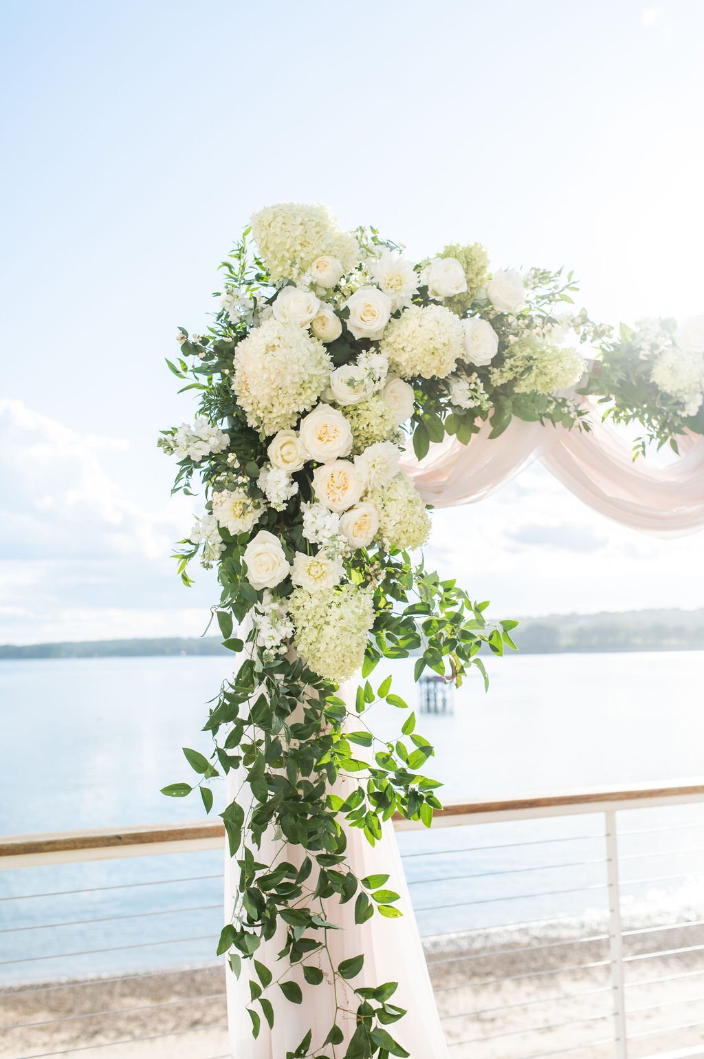 Ceremony-9.jpg