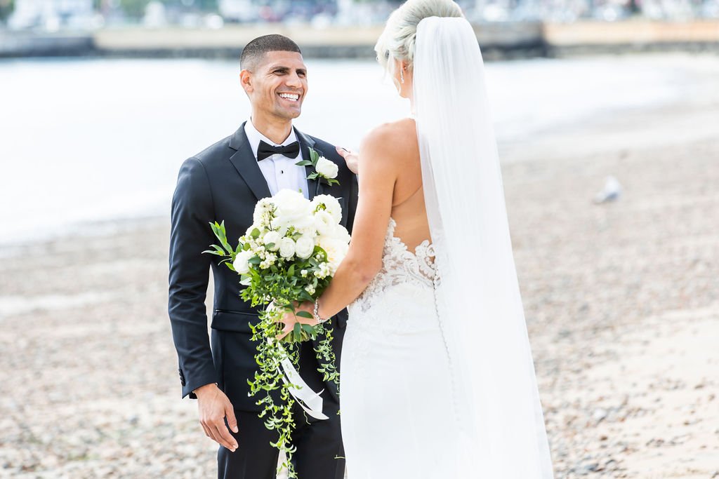 First-Look-23.jpg