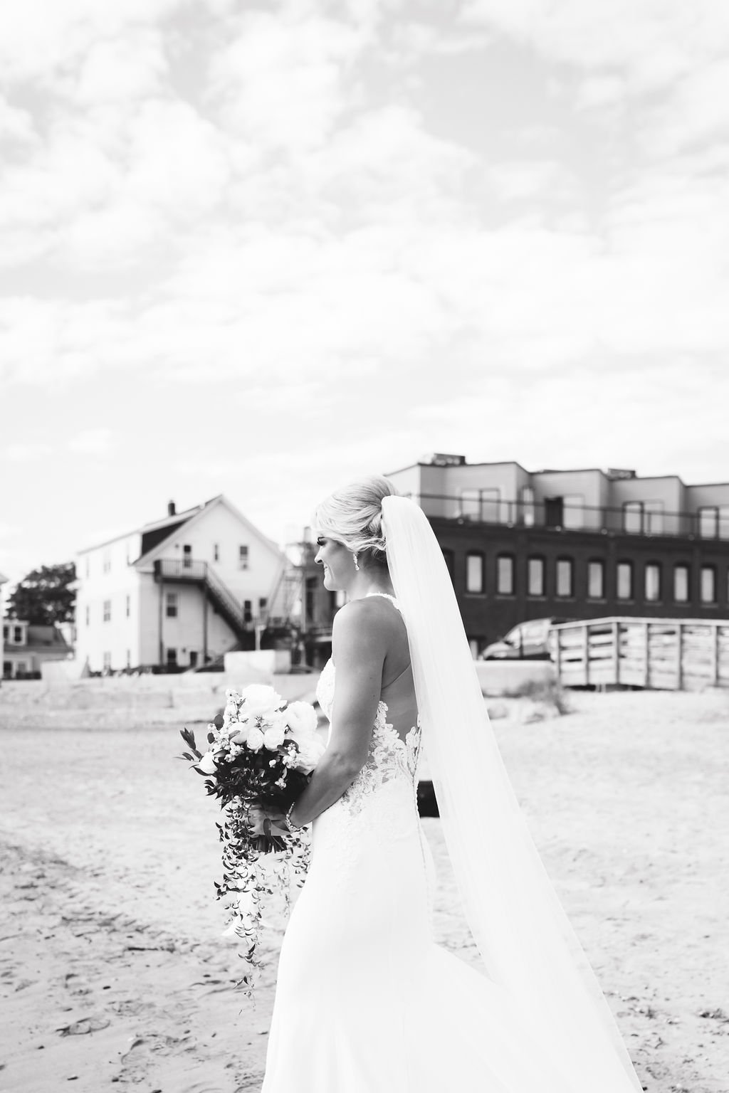 First-Look-3.jpg