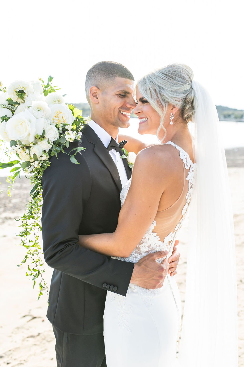 Formals-102.jpg