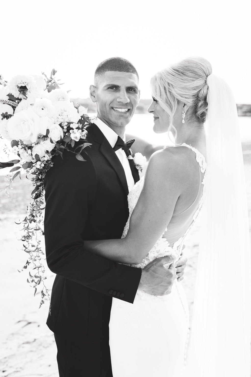 Formals-107.jpg
