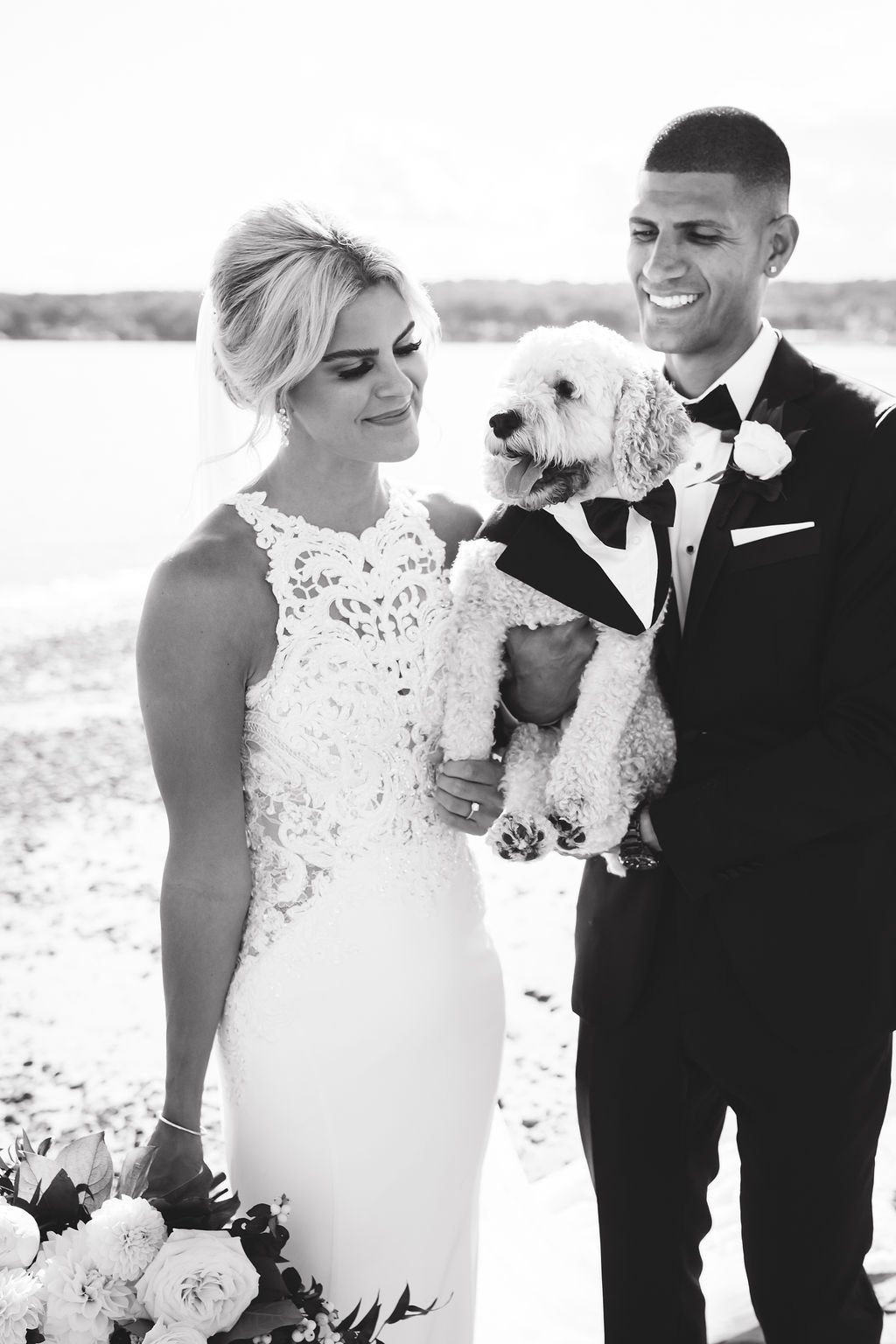 Formals-125.jpg