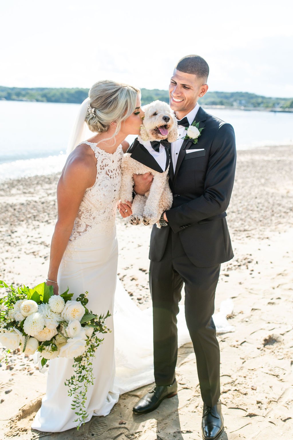 Formals-128.jpg