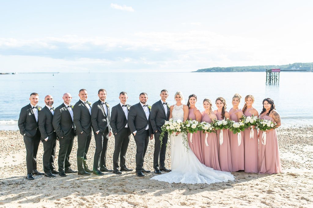 Formals-133.jpg