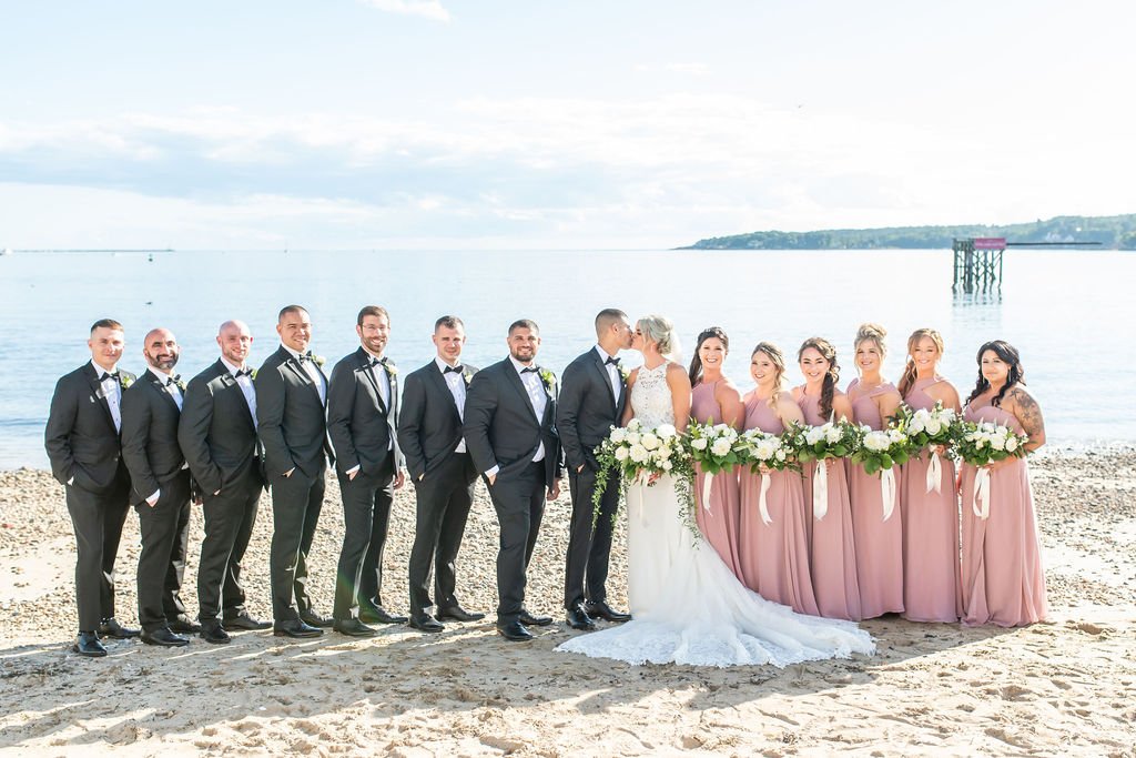Formals-136.jpg